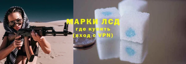 амф Алзамай