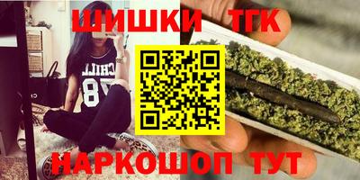 марки nbome Коммунар