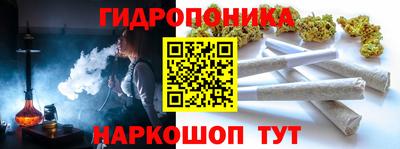 гидра Конаково