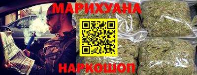 марки nbome Коммунар