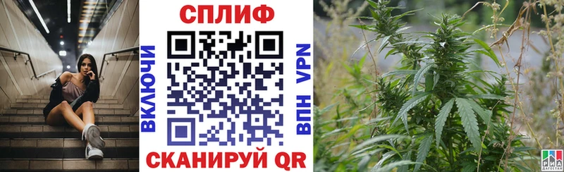 закладка Красногорск площадка телеграм Шишки марихуана марихуана